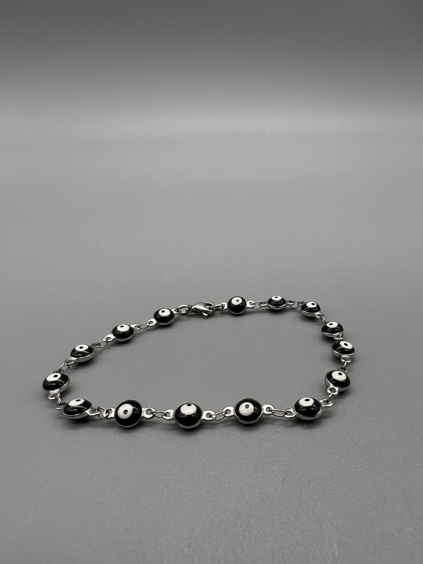 Evil Eye Bracelets