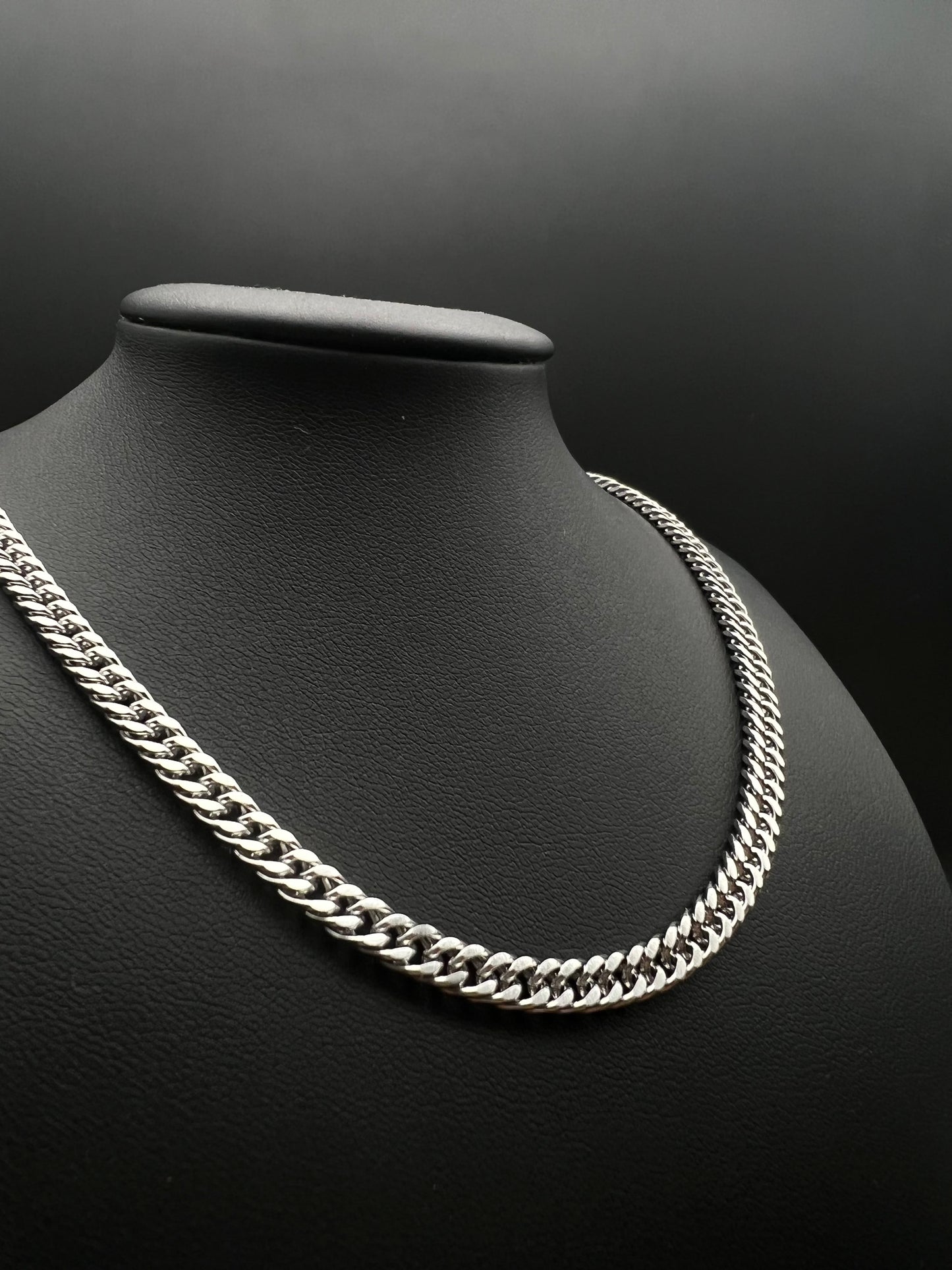 Snake Chain