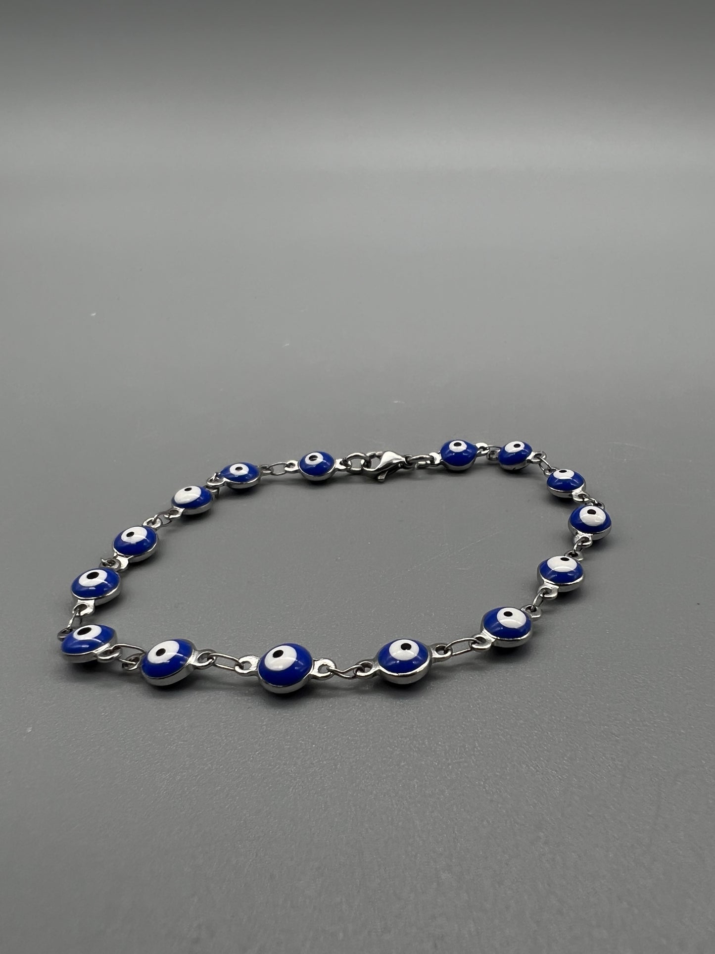 Evil Eye Bracelets