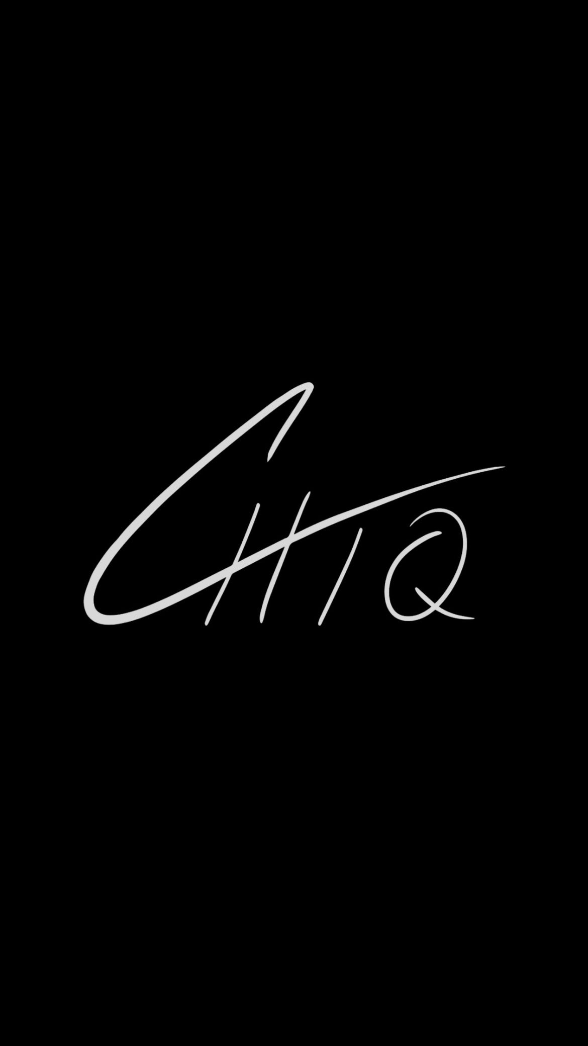 Custom Order