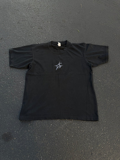 CB Noir Tee