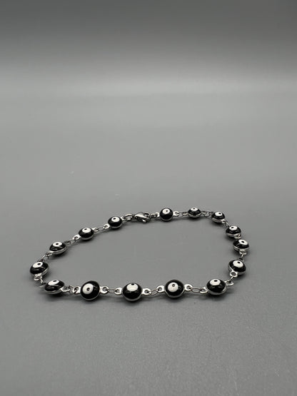 Evil Eye Bracelets