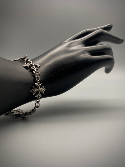 Gothic Bracelet