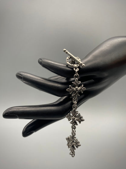 Gothic Bracelet