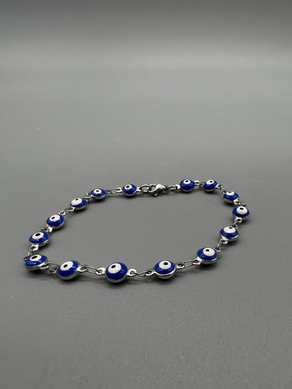 Evil Eye Bracelets