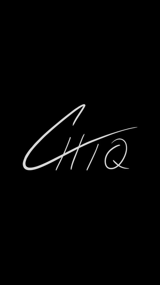 Custom Order